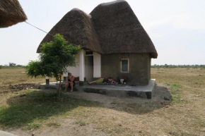 Kasenyi Lake Retreat Lodges & Campsite